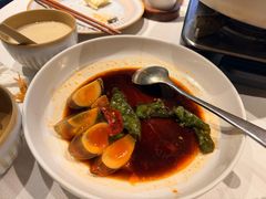 -丹江渔村(望京店)