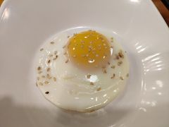 -咕咕站韩国料理(紫金港店)