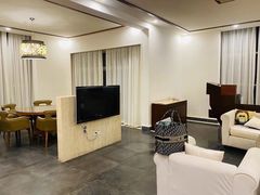 -三亚亚龙湾雅高美爵酒店