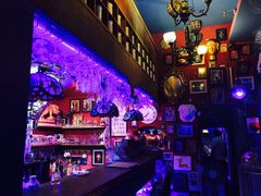 -星宿秘码(鼓浪屿老店)