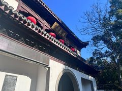 -汇龙潭