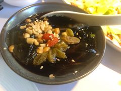 -巴蜀风月·聚会团建·生日宴(宝安店)