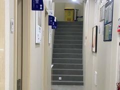 -爱佳宠物中心医院24H·CT·骨外科·猫专科(瑶海万达店)