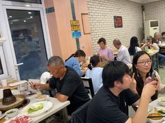 -迎宾楼(解放西街店)