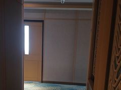 -艺水间水汇