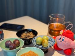 -新荣记(椒江店)