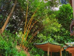 -飞霞风景名胜区