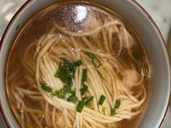 -羲和雅苑•北京烤鸭(国贸商城店)