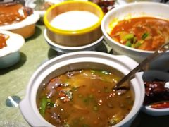 -太守宴·蘭院(天塔店)