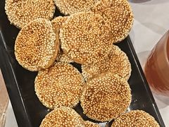 -东来顺饭庄(apm总店)