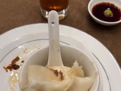 -东海酒家(长平东路店)