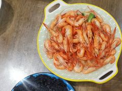 -观桥阁(锦溪店)