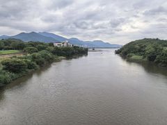 -福建鲤鱼洲酒店