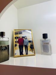 -美肤盾祛痘·问题肌头疗管理中心