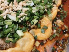 -纪录片《人生一串》体验店(静安店)