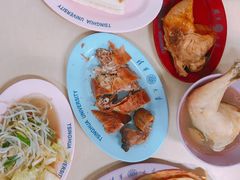 -清华大学-清芬园