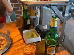 -牛小嫩串串火锅(老国贸总店)