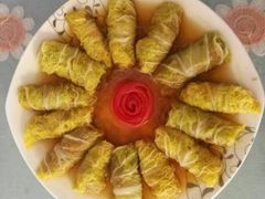 -大班家政月嫂育儿嫂(深圳NO.1店)