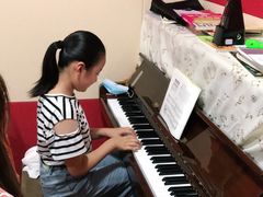-小熊音乐