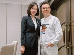 -丹桂轩(银河店)