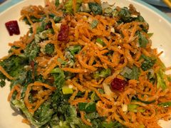 -农夫大盘鸡(经八路总店)