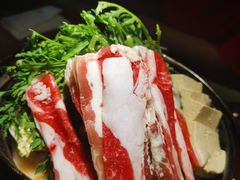 -鳗鱼家·深夜食堂(军博店)