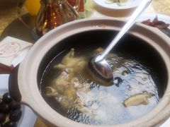 -红泥美食坊(良安路店)