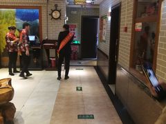 -7号院家宴.烧鸽子(门头沟店)