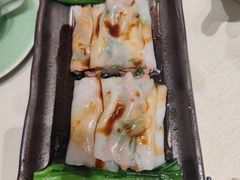 -满乐潮州(深业上城店)