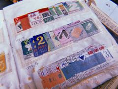 -云洲古玩城(大木桥路店)