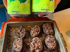 -七八冷面·延边朝鲜族美食(欢乐谷店)