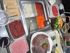 -海底捞火锅(如皋吾悦广场店)