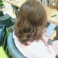 -曼都发型·臻选