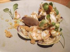 -Bco豆库(星耀天地店)