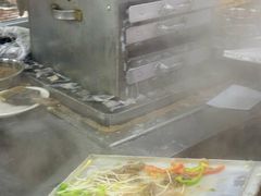 -小吴肠粉