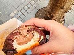 -洪九公(田子坊店)