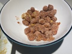 -南门食仙·手工福州菜(南门兜店)