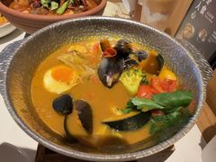 -无印良品餐堂 MUJI Diner(成都太古里店)