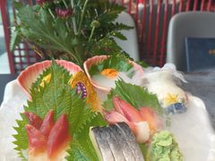 -黑松白鹿(金融街店)