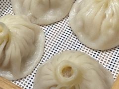 -浙江西子宾馆·牡丹厅