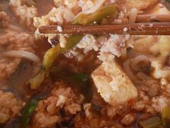 -元吉老一碗小锅米线(胜利广场店)