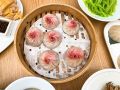 -苏小柳点心·手作小笼包(新街口分院店)