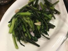 -楚天美食坊(越秀先烈中路店)