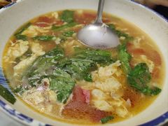 -鼎香润(什刹海德胜门店)