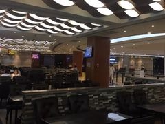 -三亚国际免税城-美食广场