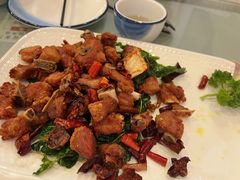 -红豆园(文林街店)