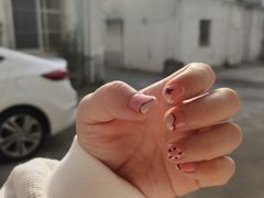 -海底捞火锅(飞马水城店)