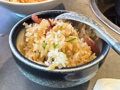 -同仁四季椰子鸡(宝安壹方城店)