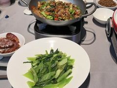 -徐记海鲜(大明宫|北二环店)