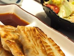 -羽寿司(东方宝泰店)